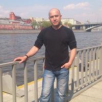 Отзыв от Ратмир - Виза Destination Thailand