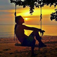 Отзыв от Владимир - DTV виза