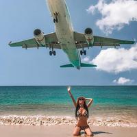 Отзыв от Владислава - виза ДТВ